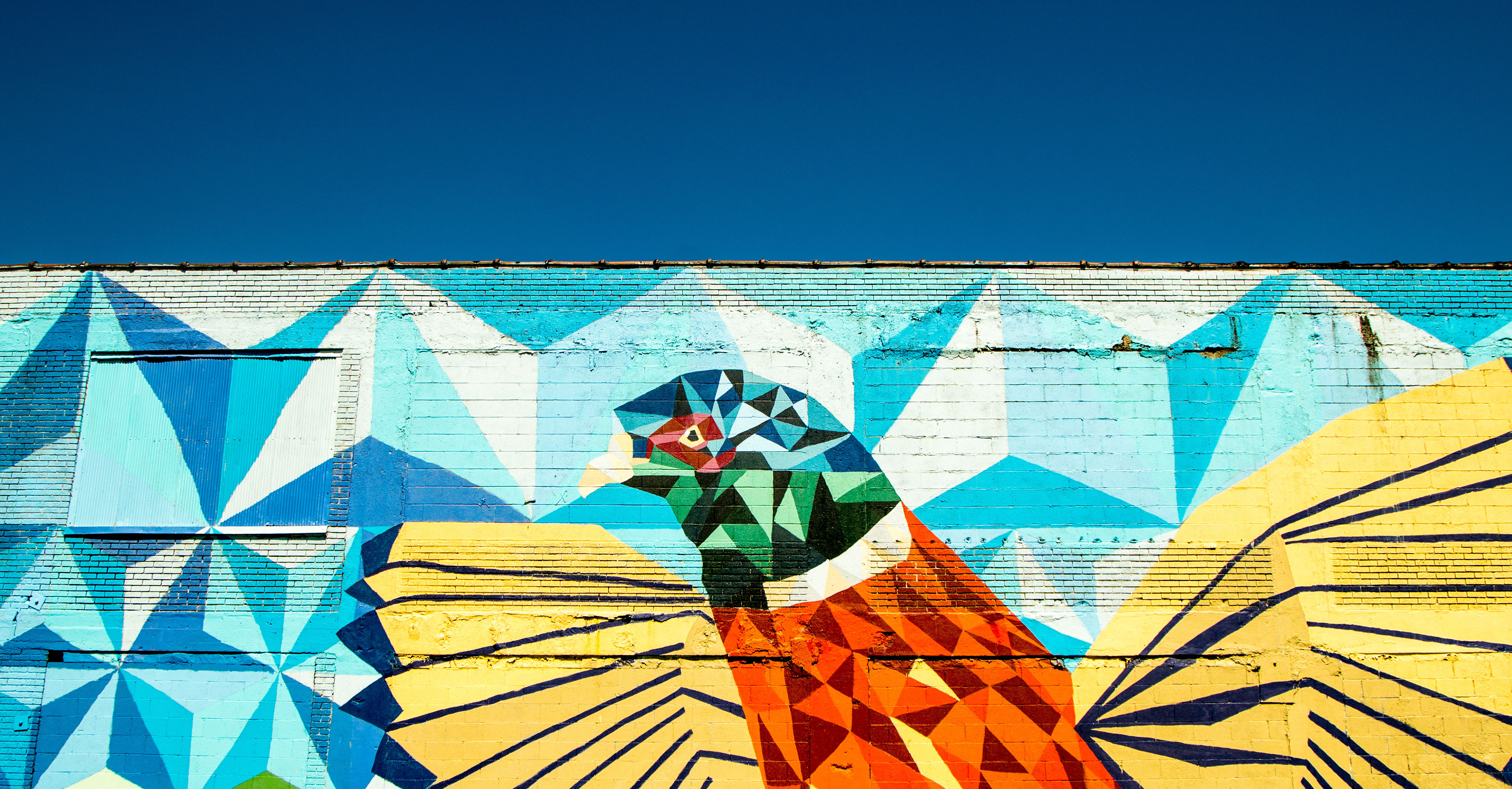August Arts Clinic