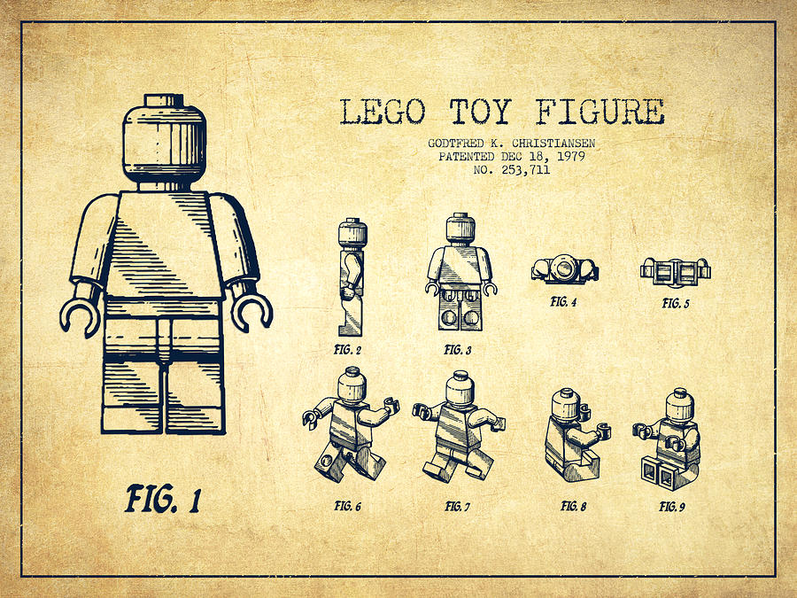 PATENTS 101 (Virtual)