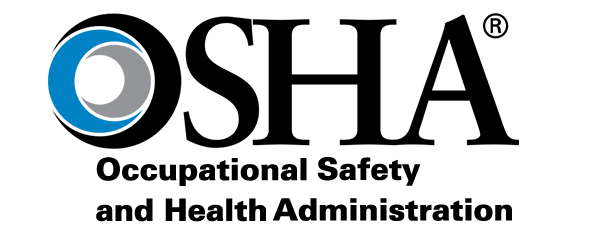 OSHA's Free Workplace Poster  Occupational Safety and Health Administration