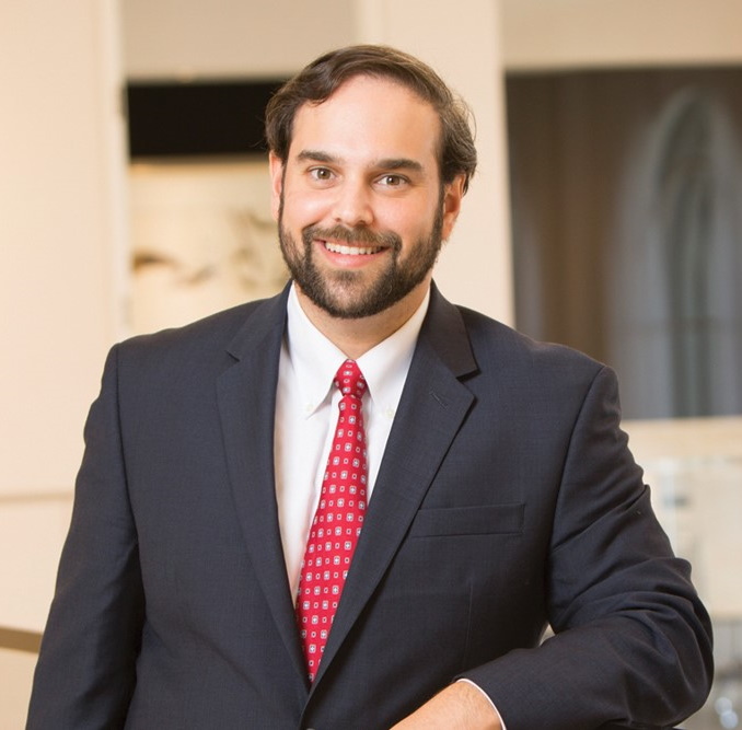 Matthew Howell, Esq.