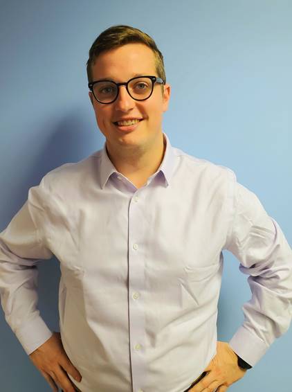 Ted Eader, Esq.