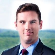 Counsel McCullen, Esq.