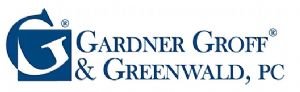 Gardner Groff & Greenwald, PC