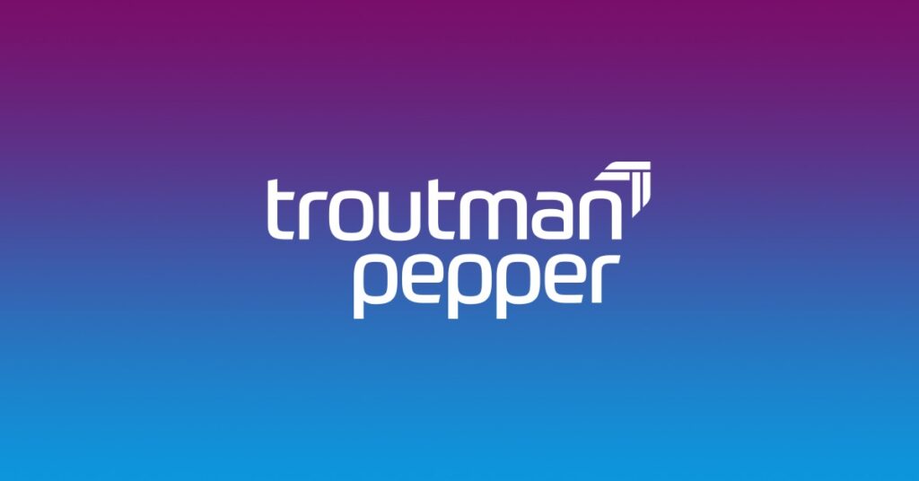 Troutman Pepper