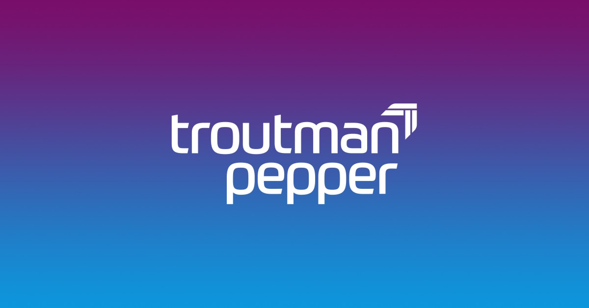 Troutman Pepper LLP