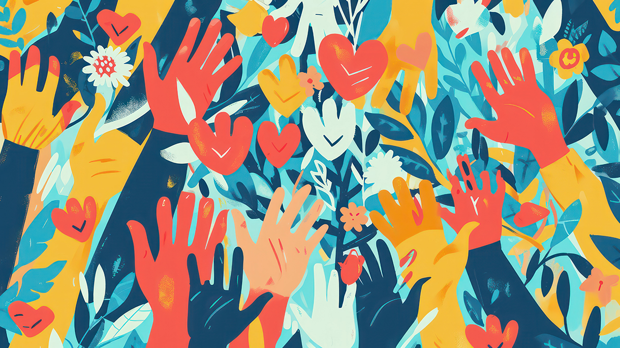 June Arts Clinic (Virtual)