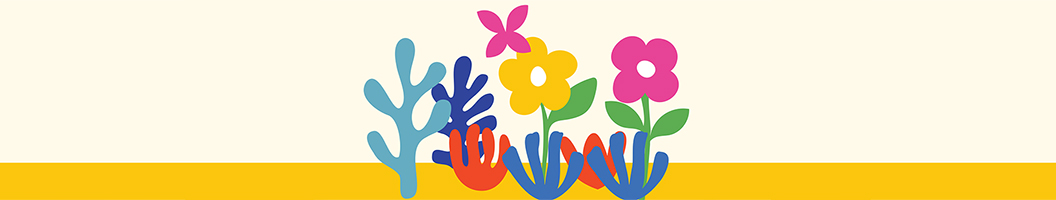 September Arts Clinic (Virtual)