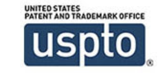 Learn to assess the strengths and weaknesses of your patent application