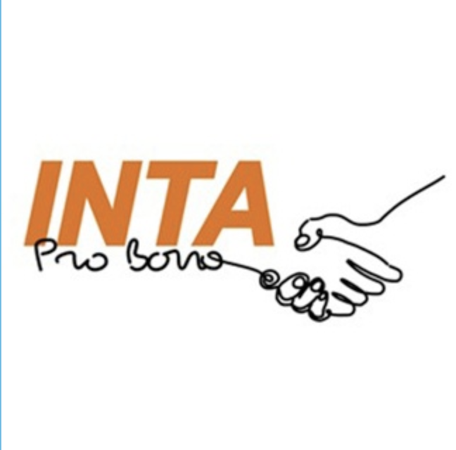 INTA Pro Bono Virtual Clinic (Virtual)