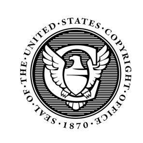 Copyright Essentials for Filmmakers